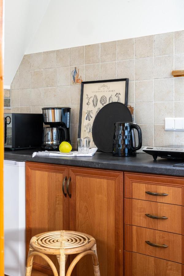 Apartament Tatry #Dobrylot Закопане Екстер'єр фото